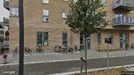 Lejlighed til leje, København S, Richard Mortensens Vej<span class="blurred street-number" onclick="ProcessAdRequest(1376714)"><span class="hint">Se vejnr.</span>[xxxxxxxx]</span>