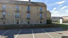 Lejlighed til leje, Hobro, Horsøparken<span class="blurred street-number" onclick="ProcessAdRequest(1376720)"><span class="hint">Se vejnr.</span>[xxxxxxxx]</span>
