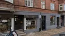 Lejlighed til leje, Odense C, Læssøegade<span class="blurred street-number" onclick="ProcessAdRequest(1376726)"><span class="hint">Se vejnr.</span>[xxxxxxxx]</span>