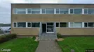 Lejlighed til leje, Skanderborg, Asylgade<span class="blurred street-number" onclick="ProcessAdRequest(1376736)"><span class="hint">Se vejnr.</span>[xxxxxxxx]</span>