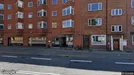Lejlighed til leje, Århus C, Vesterbrogade<span class="blurred street-number" onclick="ProcessAdRequest(1376737)"><span class="hint">Se vejnr.</span>[xxxxxxxx]</span>