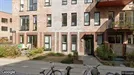 Lejlighed til leje, Valby, Elstarvej<span class="blurred street-number" onclick="ProcessAdRequest(1376742)"><span class="hint">Se vejnr.</span>[xxxxxxxx]</span>