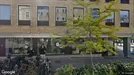 Lejlighed til leje, Randers C, Østervold<span class="blurred street-number" onclick="ProcessAdRequest(1376751)"><span class="hint">Se vejnr.</span>[xxxxxxxx]</span>