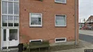 Lejlighed til leje, Skive, Viborgvej<span class="blurred street-number" onclick="ProcessAdRequest(1376781)"><span class="hint">Se vejnr.</span>[xxxxxxxx]</span>