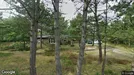 Lejlighed til leje, Ebeltoft, Ydunvej<span class="blurred street-number" onclick="ProcessAdRequest(1376799)"><span class="hint">Se vejnr.</span>[xxxxxxxx]</span>