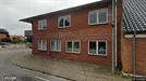 Lejlighed til leje, Rødding, Jels Torvet<span class="blurred street-number" onclick="ProcessAdRequest(1376803)"><span class="hint">Se vejnr.</span>[xxxxxxxx]</span>