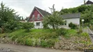 Lejlighed til leje, Fredericia, Nyvej<span class="blurred street-number" onclick="ProcessAdRequest(1376804)"><span class="hint">Se vejnr.</span>[xxxxxxxx]</span>