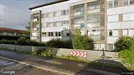 Lejlighed til leje, Nivå, Islandshøjparken<span class="blurred street-number" onclick="ProcessAdRequest(1376837)"><span class="hint">Se vejnr.</span>[xxxxxxxx]</span><span class="hglt"> (kun bytte)</span>