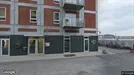 Lejlighed til leje, Aalborg Centrum, Akvavitvej<span class="blurred street-number" onclick="ProcessAdRequest(1376843)"><span class="hint">Se vejnr.</span>[xxxxxxxx]</span>