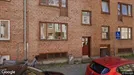 Lejlighed til leje, Aalborg Centrum, Helgolandsgade<span class="blurred street-number" onclick="ProcessAdRequest(1376844)"><span class="hint">Se vejnr.</span>[xxxxxxxx]</span>
