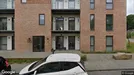 Lejlighed til leje, Brabrand, Høiriisgårdsvej<span class="blurred street-number" onclick="ProcessAdRequest(1376845)"><span class="hint">Se vejnr.</span>[xxxxxxxx]</span>