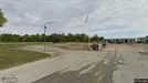 Lejlighed til leje, Odense V, Guldrankevej<span class="blurred street-number" onclick="ProcessAdRequest(1376846)"><span class="hint">Se vejnr.</span>[xxxxxxxx]</span>