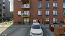 Lejlighed til leje, Odense V, Duftrankevej<span class="blurred street-number" onclick="ProcessAdRequest(1376848)"><span class="hint">Se vejnr.</span>[xxxxxxxx]</span>