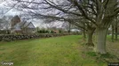 Lejlighed til leje, Esbjerg Ø, Kirkebakken<span class="blurred street-number" onclick="ProcessAdRequest(1376849)"><span class="hint">Se vejnr.</span>[xxxxxxxx]</span>