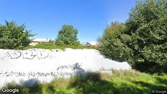 Lejligheder til leje i Randers SØ - Foto fra Google Street View