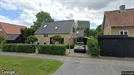 Lejlighed til leje, Århus N, Nordvestpassagen<span class="blurred street-number" onclick="ProcessAdRequest(1376856)"><span class="hint">Se vejnr.</span>[xxxxxxxx]</span>