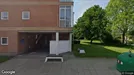 Lejlighed til leje, Aalborg Øst, Myrdalstræde<span class="blurred street-number" onclick="ProcessAdRequest(1376857)"><span class="hint">Se vejnr.</span>[xxxxxxxx]</span>