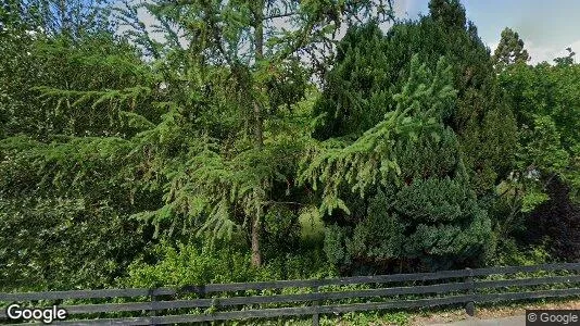 Lejligheder til leje i Odense S - Foto fra Google Street View