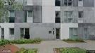 Lejlighed til leje, Risskov, Kongevellen<span class="blurred street-number" onclick="ProcessAdRequest(1376862)"><span class="hint">Se vejnr.</span>[xxxxxxxx]</span>