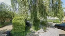Lejlighed til leje, Højer, Strandmeden<span class="blurred street-number" onclick="ProcessAdRequest(1376867)"><span class="hint">Se vejnr.</span>[xxxxxxxx]</span>