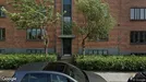 Lejlighed til leje, Randers NV, Energivej<span class="blurred street-number" onclick="ProcessAdRequest(1376868)"><span class="hint">Se vejnr.</span>[xxxxxxxx]</span>