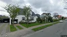 Lejlighed til leje, Esbjerg Centrum, Birkedals Alle<span class="blurred street-number" onclick="ProcessAdRequest(1376873)"><span class="hint">Se vejnr.</span>[xxxxxxxx]</span>