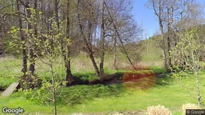 Lejligheder til leje i Vejle Centrum - Foto fra Google Street View