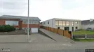Lejlighed til leje, Esbjerg V, Sædding Strandvej<span class="blurred street-number" onclick="ProcessAdRequest(1376876)"><span class="hint">Se vejnr.</span>[xxxxxxxx]</span>