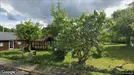 Lejlighed til leje, Randers NV, Tånum Bygade<span class="blurred street-number" onclick="ProcessAdRequest(1376880)"><span class="hint">Se vejnr.</span>[xxxxxxxx]</span>