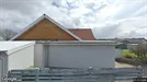 Lejlighed til leje, Esbjerg V, Havbakken<span class="blurred street-number" onclick="ProcessAdRequest(1376883)"><span class="hint">Se vejnr.</span>[xxxxxxxx]</span>