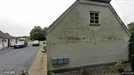 Lejlighed til leje, Rødekro, Kragsmosevej<span class="blurred street-number" onclick="ProcessAdRequest(1376884)"><span class="hint">Se vejnr.</span>[xxxxxxxx]</span>