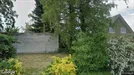 Lejlighed til leje, Aalborg SØ, Lykkegårdsvej<span class="blurred street-number" onclick="ProcessAdRequest(1376886)"><span class="hint">Se vejnr.</span>[xxxxxxxx]</span>