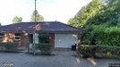Lejlighed til leje, Odder, Villavej<span class="blurred street-number" onclick="ProcessAdRequest(1376887)"><span class="hint">Se vejnr.</span>[xxxxxxxx]</span>