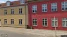 Lejlighed til leje, Svendborg, Kullinggade<span class="blurred street-number" onclick="ProcessAdRequest(1376896)"><span class="hint">Se vejnr.</span>[xxxxxxxx]</span>
