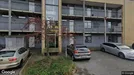 Lejlighed til leje, Århus N, Skejbyparken<span class="blurred street-number" onclick="ProcessAdRequest(1376908)"><span class="hint">Se vejnr.</span>[xxxxxxxx]</span>