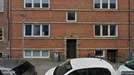 Lejlighed til leje, Aalborg Centrum, Schleppegrellsgade<span class="blurred street-number" onclick="ProcessAdRequest(1376915)"><span class="hint">Se vejnr.</span>[xxxxxxxx]</span>