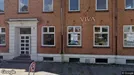 Værelse til leje, Grindsted, Borgergade<span class="blurred street-number" onclick="ProcessAdRequest(1376916)"><span class="hint">Se vejnr.</span>[xxxxxxxx]</span>