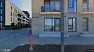 Lejlighed til leje, København S, Gertrude Steins Vej<span class="blurred street-number" onclick="ProcessAdRequest(1376919)"><span class="hint">Se vejnr.</span>[xxxxxxxx]</span>