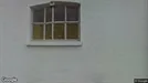 Lejlighed til leje, Hillerød, Slotsgade<span class="blurred street-number" onclick="ProcessAdRequest(1376930)"><span class="hint">Se vejnr.</span>[xxxxxxxx]</span>