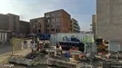 Lejlighed til leje, Hedehusene, Skinnestræde<span class="blurred street-number" onclick="ProcessAdRequest(1376931)"><span class="hint">Se vejnr.</span>[xxxxxxxx]</span>