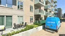 Lejlighed til leje, København S, Strandlodsvej<span class="blurred street-number" onclick="ProcessAdRequest(1376934)"><span class="hint">Se vejnr.</span>[xxxxxxxx]</span>