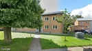 Lejlighed til leje, Vojens, Kløvervej<span class="blurred street-number" onclick="ProcessAdRequest(1376936)"><span class="hint">Se vejnr.</span>[xxxxxxxx]</span>