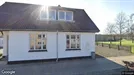Lejlighed til leje, Nykøbing Mors, Nørrebro<span class="blurred street-number" onclick="ProcessAdRequest(1376938)"><span class="hint">Se vejnr.</span>[xxxxxxxx]</span>
