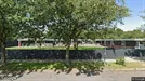 Lejlighed til leje, Esbjerg Ø, Skoleparken<span class="blurred street-number" onclick="ProcessAdRequest(1376954)"><span class="hint">Se vejnr.</span>[xxxxxxxx]</span>