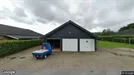 Lejlighed til leje, Rødding, Grammingtoften<span class="blurred street-number" onclick="ProcessAdRequest(1376957)"><span class="hint">Se vejnr.</span>[xxxxxxxx]</span>
