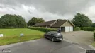 Lejlighed til leje, Lintrup, Toftager<span class="blurred street-number" onclick="ProcessAdRequest(1376959)"><span class="hint">Se vejnr.</span>[xxxxxxxx]</span>