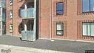Lejlighed til leje, Rødding, Rødding Vestergade<span class="blurred street-number" onclick="ProcessAdRequest(1376960)"><span class="hint">Se vejnr.</span>[xxxxxxxx]</span>