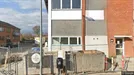 Lejlighed til leje, Næstved, Hvedevænget<span class="blurred street-number" onclick="ProcessAdRequest(1376965)"><span class="hint">Se vejnr.</span>[xxxxxxxx]</span>
