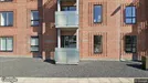Lejlighed til leje, Rødding, Rødding Vestergade<span class="blurred street-number" onclick="ProcessAdRequest(1376966)"><span class="hint">Se vejnr.</span>[xxxxxxxx]</span>