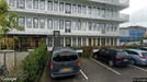 Lejlighed til leje, Herlev, Hørkær<span class="blurred street-number" onclick="ProcessAdRequest(1376970)"><span class="hint">Se vejnr.</span>[xxxxxxxx]</span>